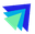 OneClick