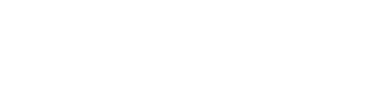 Psychologie Québec